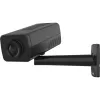 AXIS Q1728 Bullet tīkla kamera, 4K Ultra HD, 2.6x tālummaiņa, IP66, PoE