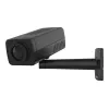 AXIS Q1728 Bullet tīkla kamera, 4K Ultra HD, 2.6x tālummaiņa, IP66, PoE