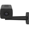 AXIS Q1728 Bullet tīkla kamera, 4K Ultra HD, 2.6x tālummaiņa, IP66, PoE