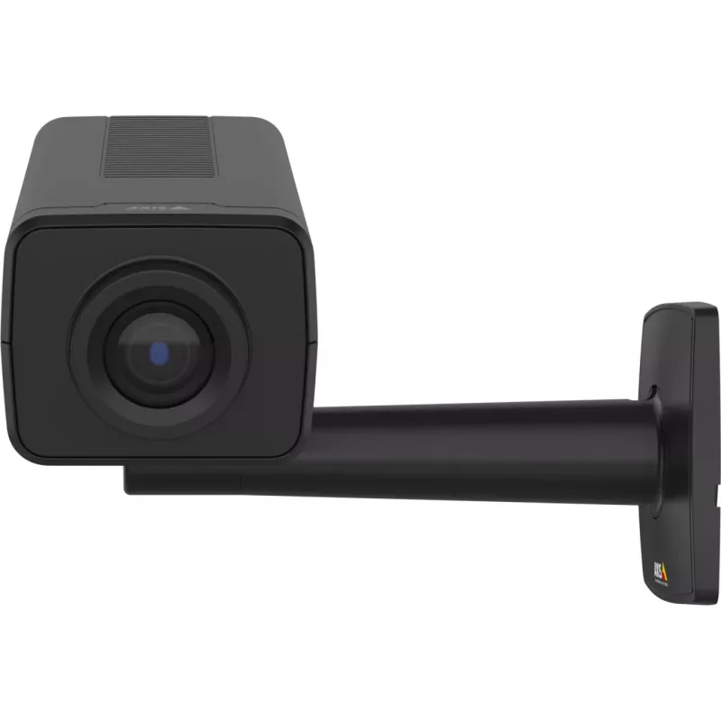 AXIS Q1728 Bullet tīkla kamera, 4K Ultra HD, 2.6x tālummaiņa, IP66, PoE