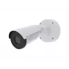 AXIS Q1972-E Termālā tīkla bullet kamera, 19 mm objektīvs, 640x480, 30 fps