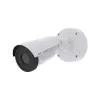 AXIS Q1972-E Termālā tīkla bullet kamera, 19 mm objektīvs, 640x480, 30 fps