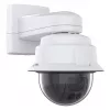 Axis Q6086-E āra PTZ kupola tīkla kamera, 4MP, 32x tālummaiņa, HDTV 1080p, IP66, IK10, PoE+