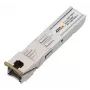 Axis T8613 SFP (Mini-GBIC) Transceiver Module