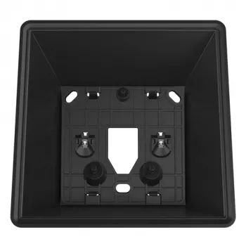 AXIS TI5601 sienas montāžas kārba VoIP telefonam