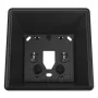 AXIS TI5601 sienas montāžas kārba VoIP telefonam