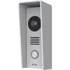AXIS TI8605 Aizsargpārsegs balts (03193-001)