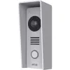 AXIS TI8605 Aizsargpārsegs balts (03193-001)