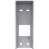 AXIS TI8605 Aizsargpārsegs balts (03193-001)