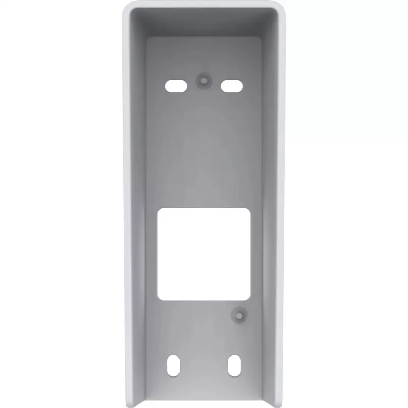 AXIS TI8605 Aizsargpārsegs balts (03193-001)