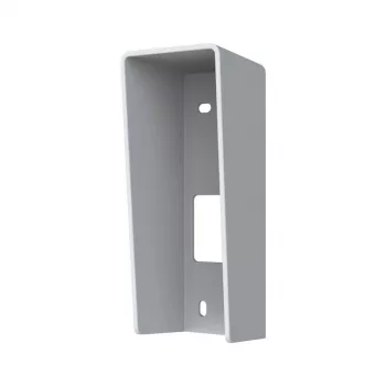 AXIS TI8605 Aizsargpārsegs balts (03193-001)
