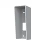 AXIS TI8605 Aizsargpārsegs balts (03193-001)