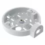 Axis TM3601-E kabeļu aizmugures kārba tīkla kamerām, balta, IP66/IP67, IK10, alumīnijs 03096-001