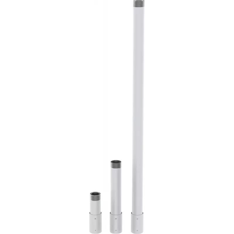 AXIS TP3908-E Pagarinājuma caurule 15 cm Balta (03268-001)