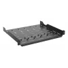 AXIS TW8100 Rack Mount Kit for S3008 and W800 in 19 inch Cabinets