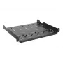AXIS TW8100 Rack Mount Kit for S3008 and W800 in 19 inch Cabinets
