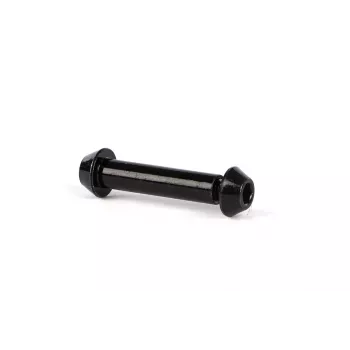 Axle Ethic DTC Fork