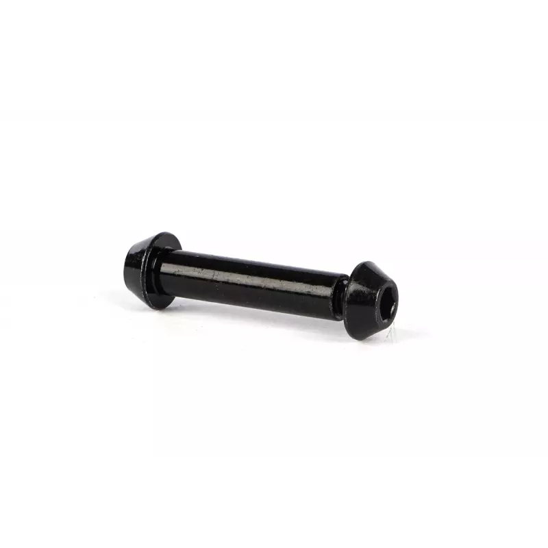 Axle Ethic DTC Fork