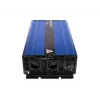 AZO Digital 12 VDC / 230 VAC tīra sinusa viļņa pārveidotājs SINUS IPS-6000S 6000W