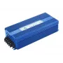 AZO Digital PS-250-24V 250W DC-DC pārveidotājs 30-80 VDC ieeja uz 24 VDC izeju, galvaniskā izolācija, IP21