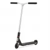 Aztek Corsa Complete Stunt Scooter Blue