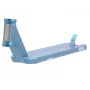 Aztek Corsa Deck Blue