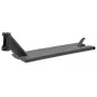 Aztek Siren Deck 22 Black