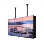 B-Tech SYSTEM X BT8390-WFK2/B stiprinājuma starplika pie sijas 19mm melna