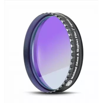 Baader Moon & Skyglow 2 inch filtrs