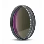 Baader ND 1.8 (OD=1.8 T=2%) 2 inch neitrālā blīvuma filtrs