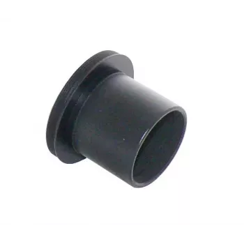 Baader Planetarium 2458105 90° Amici prizmas diagonāle ar T-2 vītni, 32 mm brīvā apertūra