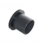 Baader Planetarium 2458105 90° Amici prizmas diagonāle ar T-2 vītni, 32 mm brīvā apertūra