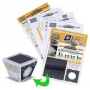 Baader Solar Projection Screen (BSPS) Saules projekcijas ekrāns