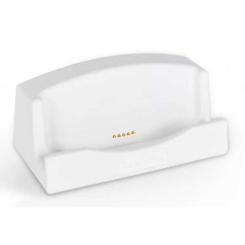 Baaske Tough-PAC Charging Station USB-C