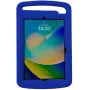 Baaske Tough-PAC aizsargmaciņš iPad 10.9 un iPad Air 10.9 - Zils
