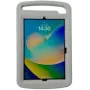 Baaske Tough-PAC izturīgs maciņš iPad 10.9 un iPad Air 10.9, pelēks
