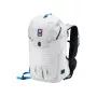 Mugursoma Millet Trilogy Sky 25+ - Izmērs S/M