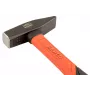 Bahco 481F-300 montiera āmurs 360 g 300 mm DIN 1071
