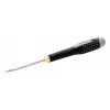 Bahco BE-3529 ERGO O-gredzenu āķis, 3 mm asmens, 175 mm