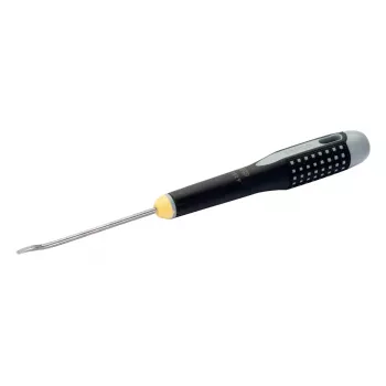 Bahco BE-3529 ERGO O-gredzenu āķis, 3 mm asmens, 175 mm