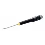 Bahco BE-3529 ERGO O-gredzenu āķis, 3 mm asmens, 175 mm