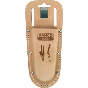 Bahco PROF-H Instrumentu statīvs un plaukts – brīvi stāvošs perforēta tērauda panelis, 1800 mm, oranžs/melns