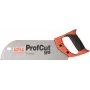 Bahco ProfCut finiera zāģis PC-12-VEN 300mm 13 TPI divkomponentu rokturis