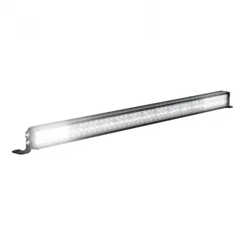 Bailey Electric & Electronics 146102 H7 12V 55W Halogēna automašīnas spuldze