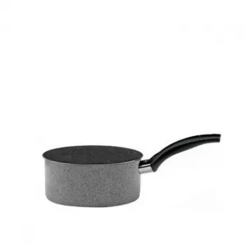 Ballarini Ferrara Granitium 16 cm katliņš 1,6 L indukcijai