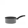 Ballarini Ferrara Granitium 16 cm katliņš 1,6 L indukcijai