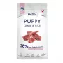 BALTICA Nutraceutic Kucēnu Jērs ar Rīsiem Mono Sausā Suņu Barība 3 kg