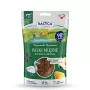 BALTICA Przysmaki Regionów Meat Strips Duck with Pear – Suņu kārums – 90 g