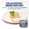BALTICA Regional Flavours pieaugušo kaķu barība fazāns 400g