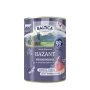 BALTICA Regional Flavours pieaugušo kaķu barība fazāns 400g